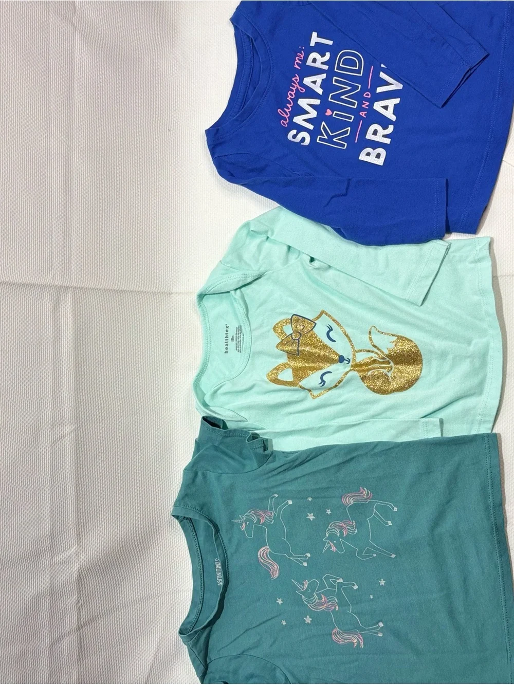 2t girls winter lot of 20 pieces